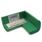  безопасность подушка угол для маленький зеленый машина Boy (473)