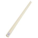  безопасность подушка L знак type 90cm маленький слоновая кость машина Boy (416)