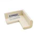  безопасность подушка угол для маленький слоновая кость машина Boy (476)