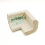  безопасность подушка угол для большой слоновая кость машина Boy (466)