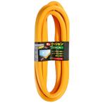  безопасность подушка зажим type желтый машина Boy (AC-37)