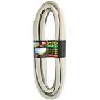  безопасность подушка зажим type светло-серый машина Boy (AC-38)