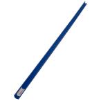  безопасность подушка L знак type 90cm маленький голубой машина Boy (422)