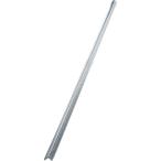  безопасность подушка L знак type 90cm первоклассный прозрачный машина Boy (551)