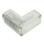  безопасность подушка угол для маленький прозрачный машина Boy (555)