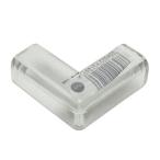  безопасность подушка угол для первоклассный прозрачный машина Boy (556)