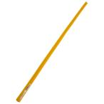  безопасность подушка L знак type 90cm первоклассный желтый машина Boy (431)