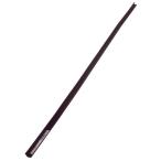  безопасность подушка L знак type 90cm первоклассный Brown машина Boy (435)