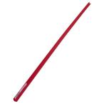  безопасность подушка L знак type 90cm первоклассный красный машина Boy (430)