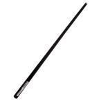  безопасность подушка L знак type 90cm первоклассный черный машина Boy (437)