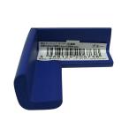  безопасность подушка угол для первоклассный голубой машина Boy (492)