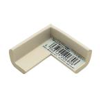  безопасность подушка угол для первоклассный слоновая кость машина Boy (496)