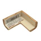  безопасность подушка угол для маленький под дерево темный машина Boy (489)