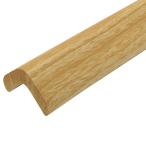  безопасность подушка L знак type 90cm маленький под дерево свет машина Boy (418)