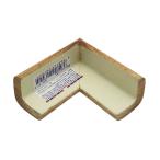  безопасность подушка угол для маленький под дерево темный машина Boy (479)