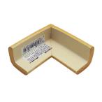  безопасность подушка угол для маленький под дерево свет машина Boy (478)