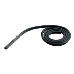  безопасность подушка зажим type черный машина Boy (AC-121)