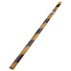  безопасность подушка зажим type тигр рисунок 18mmX900mmX30mm машина Boy (AC-108)