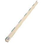  безопасность подушка L знак type 90cm маленький тигр рисунок машина Boy (583)