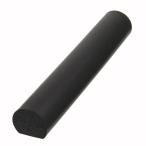  подушка камабоко type черный машина Boy (AC-111)