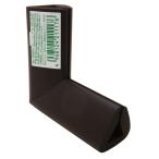  безопасность подушка защемление type угол для Brown машина Boy (AC-159)