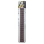  поручень рукоятка подушка Brown 40mm машина Boy (GG-14)