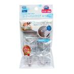  угол накладка прозрачный прозрачный 4 штук входит машина Boy (BS02)