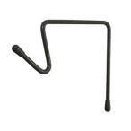 ニッサチェイン Sグレー ブロックフック