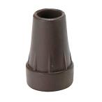 maki Tec трость для сменные резинки TG-16 BR