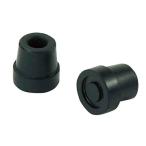 maki Tec трость . резина 13mm 4 пункт фигурная скобка трость для сменные резинки 2 штук входит TG13-BK