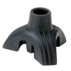 maki Tec трость . резина 19mm сменные резинки AG-3019 1 штук 