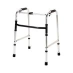  ходунки . фиксированный формат стандарт модель / HK-100maki Tec ходьба относящийся / ходьба машина * ходунки / ходунки ( литейщик нет ) (W1202)