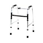  ходунки . фиксированный формат Mini модель / HKM-100maki Tec ходьба относящийся / ходьба машина * ходунки / ходунки ( литейщик нет ) (W1202)