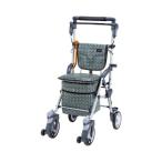 スルーンボックスN / CB-10FB フラワー