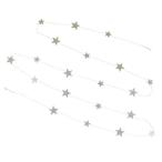 o Kato Galland звезда Star Kirakira украшение стена Gold 