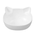 kano-catte.. антибактериальный миска сделано в Японии ... посуда BPA свободный WH