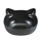 kano-catte.. антибактериальный миска сделано в Японии ... посуда BPA свободный BK