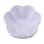kano-catte..... антибактериальный сделано в Японии ребенок посуда BPA свободный BL