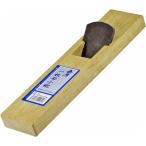 嘉彦 一枚刃鉋 40mm