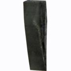  большой .. кувалда для k ржавчина маленький маленький 3x5x15