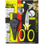 SUN UP мощный ножницы ST нержавеющая сталь 150mm