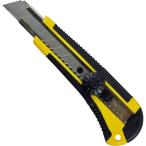 SUN UP グリップ付 ネジロックカッター L