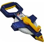 ツリー グライファイバー巻尺