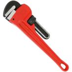 SUN UP JIS стандарт разводной ключ 