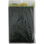 GF горшок низ ami3 листов входит liN-3 20×30CM