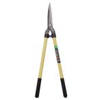 GARDEN FRIENDS NEW труба рисунок . включено . большой 150mm GFN-K03