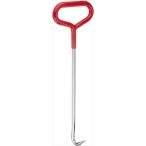 SUN UP крышка .ke.350mm