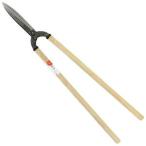 сделано в Японии . type . включено .. глаз сталь есть дешево .210MM 600MM рисунок 