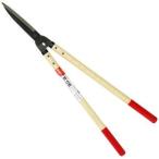  сделано в Японии . включено . красный краска рисунок 180MM 510MM рисунок 