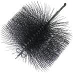 entotsu щетка 5 размер 150mm B-154